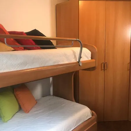 Casa Da 25 Apartment Espinho (Aveiro)